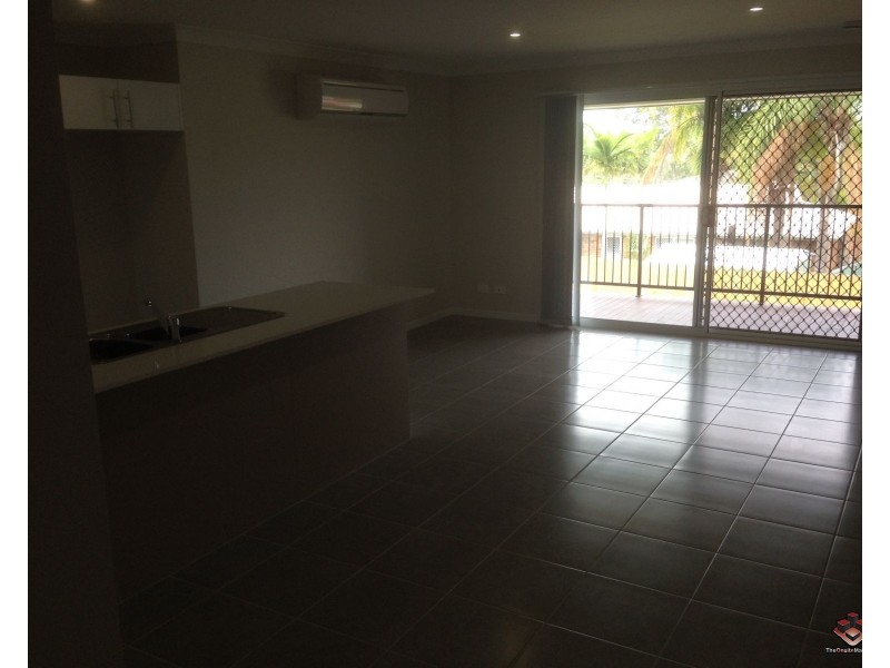 44 Ari Street, Marsden QLD 4132