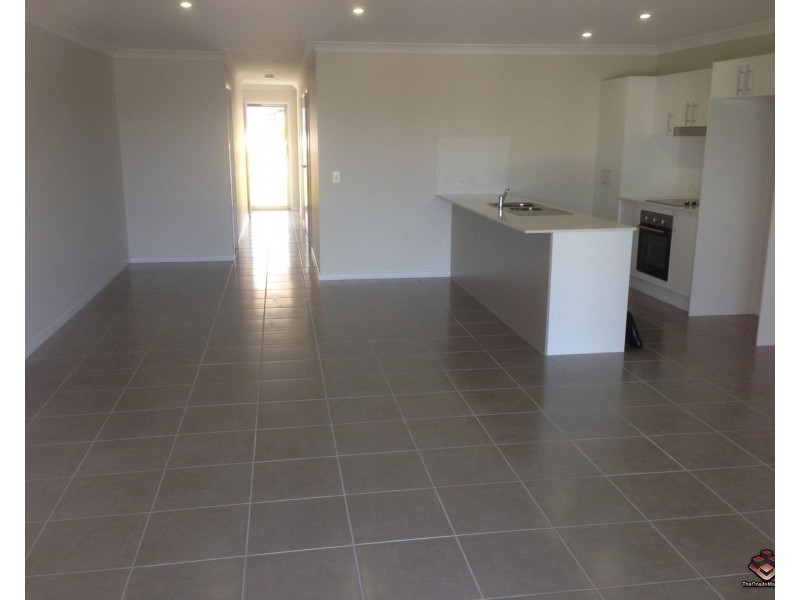 44 Ari Street, Marsden QLD 4132