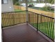 44 Ari Street, Marsden QLD 4132