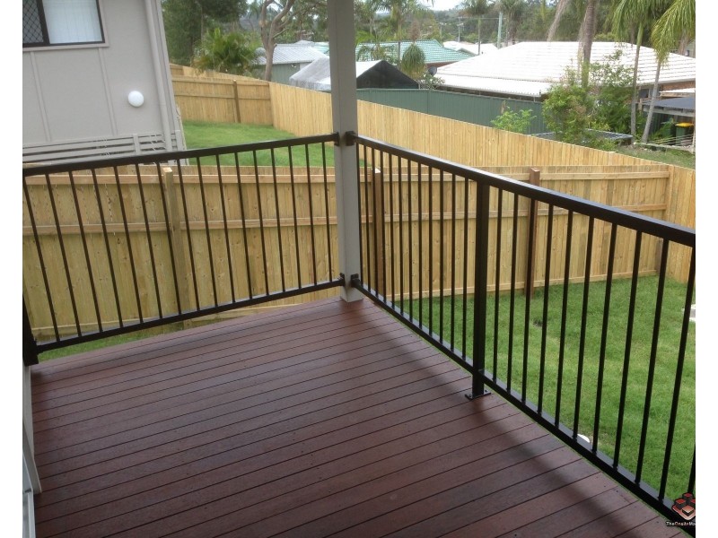 44 Ari Street, Marsden QLD 4132