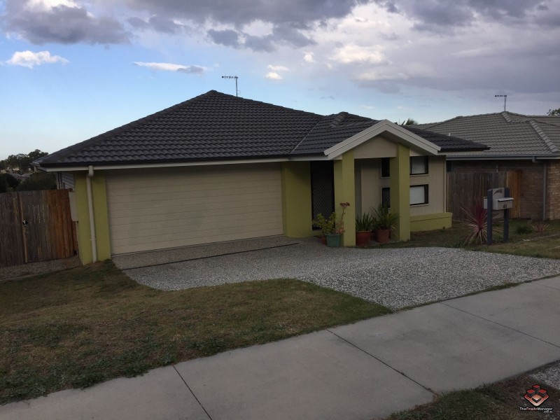 46 Ari Street, Marsden QLD 4132