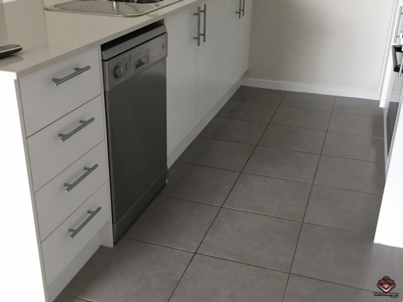 46 Ari Street, Marsden QLD 4132