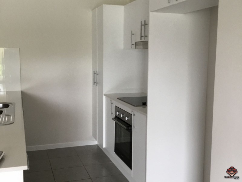 46 Ari Street, Marsden QLD 4132