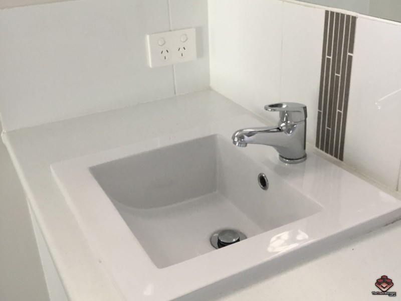 46 Ari Street, Marsden QLD 4132