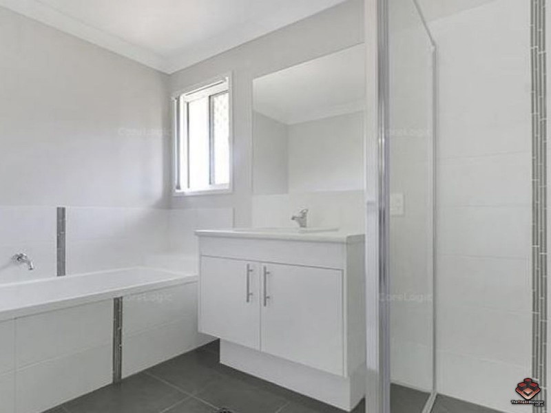 46 Ari Street, Marsden QLD 4132