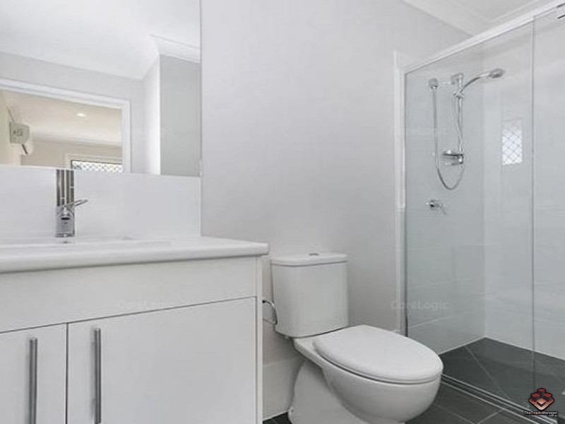 46 Ari Street, Marsden QLD 4132