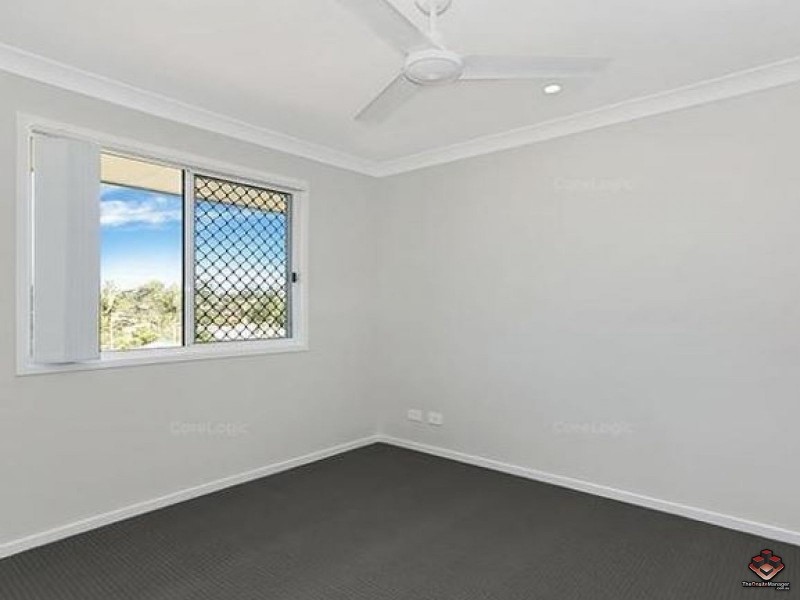 46 Ari Street, Marsden QLD 4132