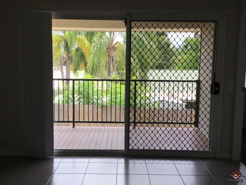 46 Ari Street, Marsden QLD 4132