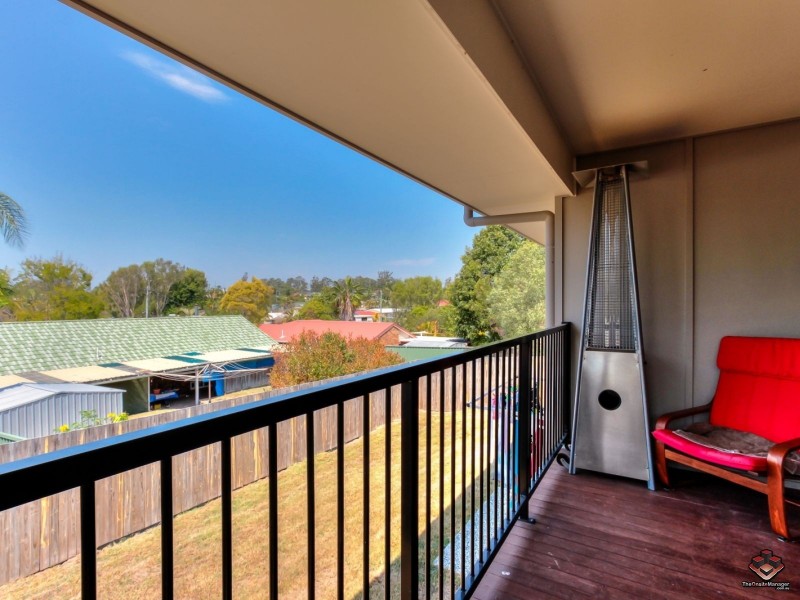 46 Ari Street, Marsden QLD 4132