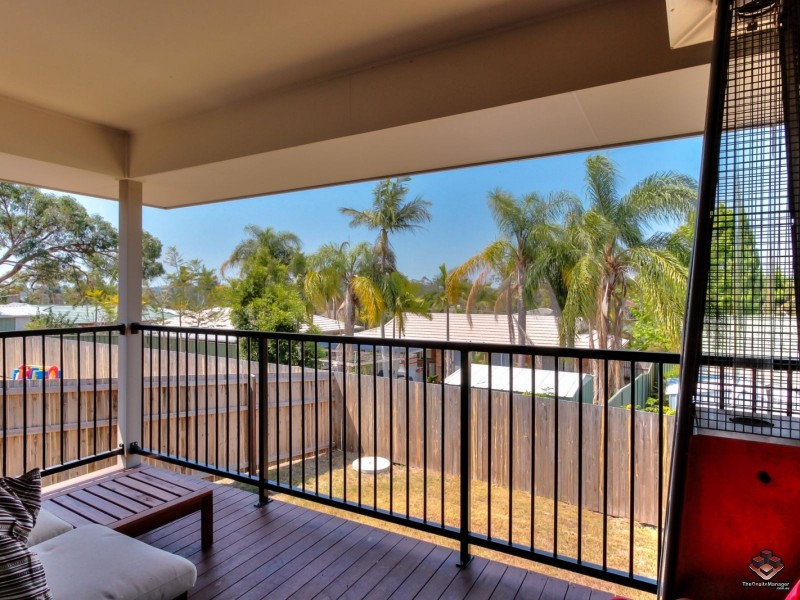 46 Ari Street, Marsden QLD 4132