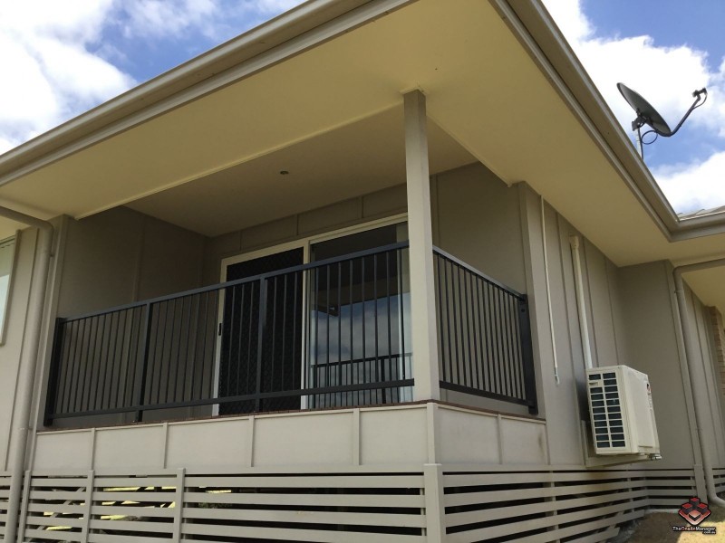 46 Ari Street, Marsden QLD 4132