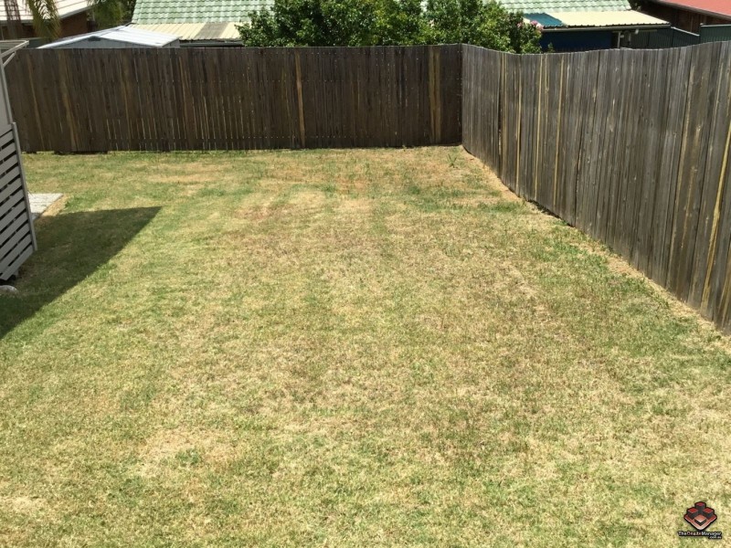 46 Ari Street, Marsden QLD 4132