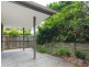 13/2 Rory Court, Calamvale QLD 4116