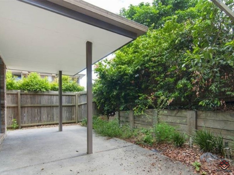 13/2 Rory Court, Calamvale QLD 4116