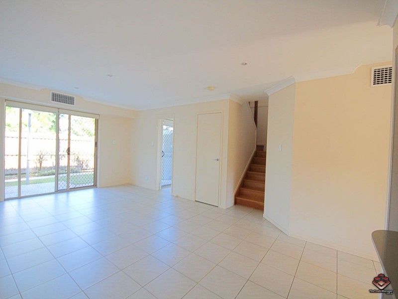 11 Tripcony Place, Wakerley QLD 4154