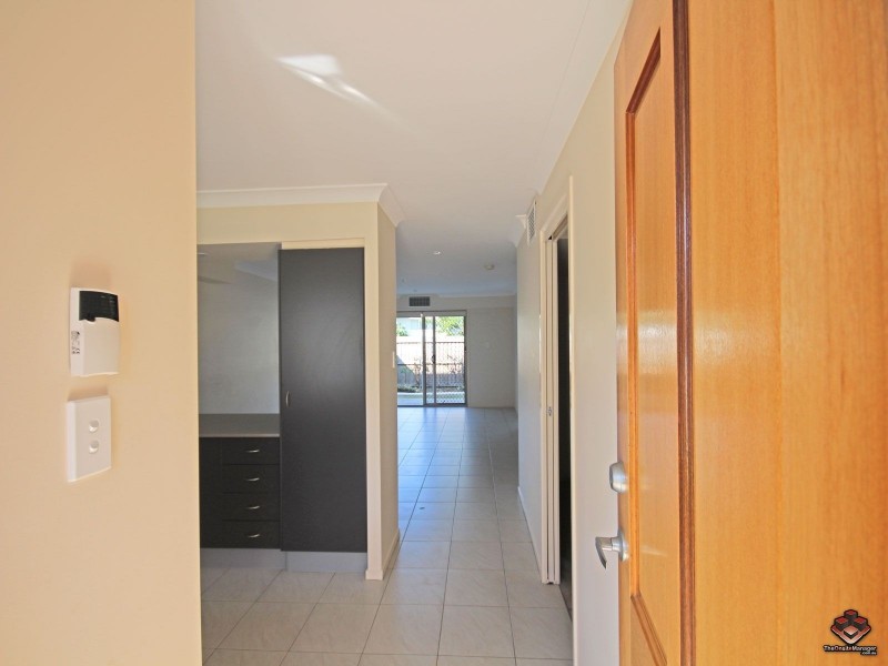 11 Tripcony Place, Wakerley QLD 4154