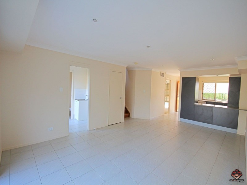 11 Tripcony Place, Wakerley QLD 4154