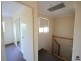 11 Tripcony Place, Wakerley QLD 4154