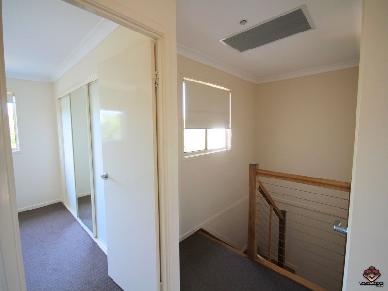 11 Tripcony Place, Wakerley QLD 4154