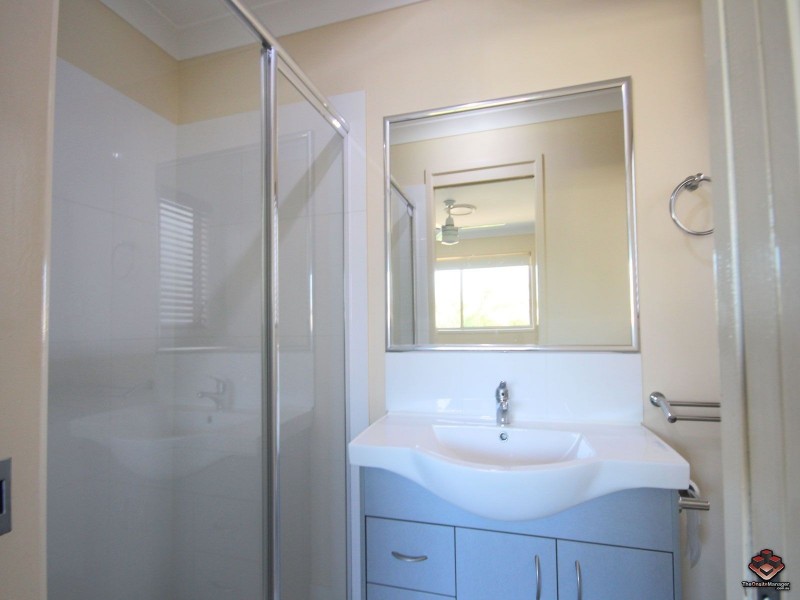 11 Tripcony Place, Wakerley QLD 4154