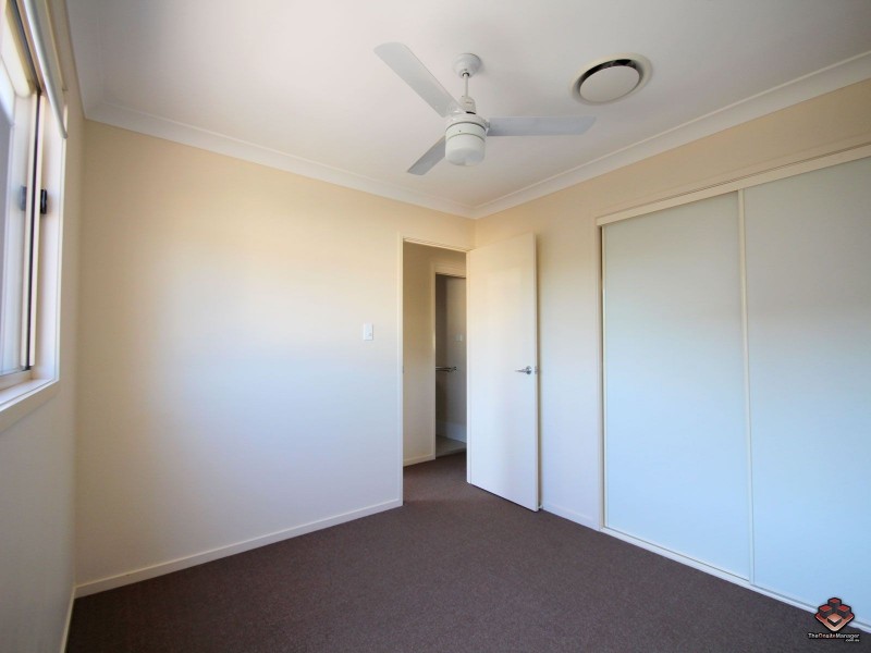 11 Tripcony Place, Wakerley QLD 4154