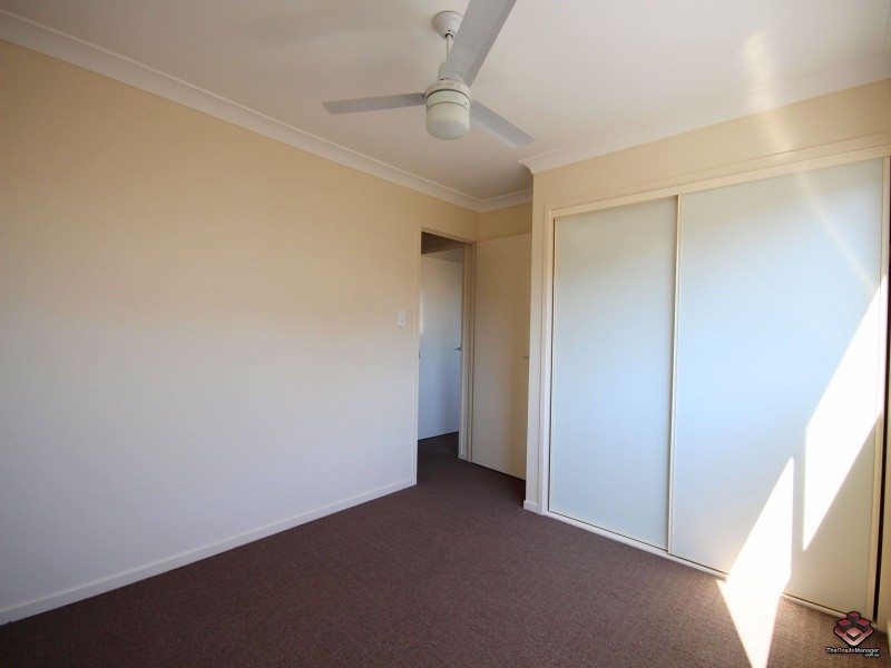 11 Tripcony Place, Wakerley QLD 4154