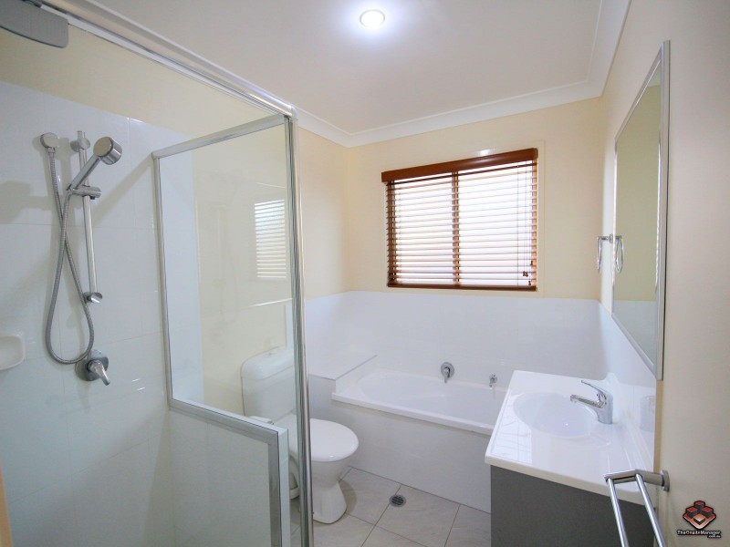 11 Tripcony Place, Wakerley QLD 4154