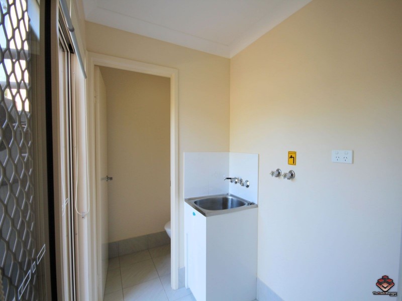 11 Tripcony Place, Wakerley QLD 4154