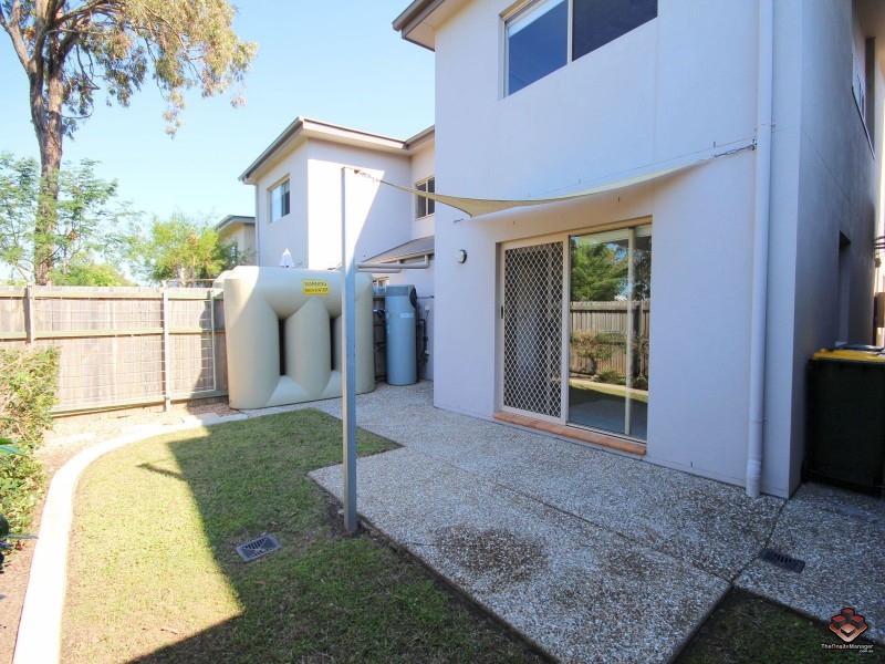 11 Tripcony Place, Wakerley QLD 4154