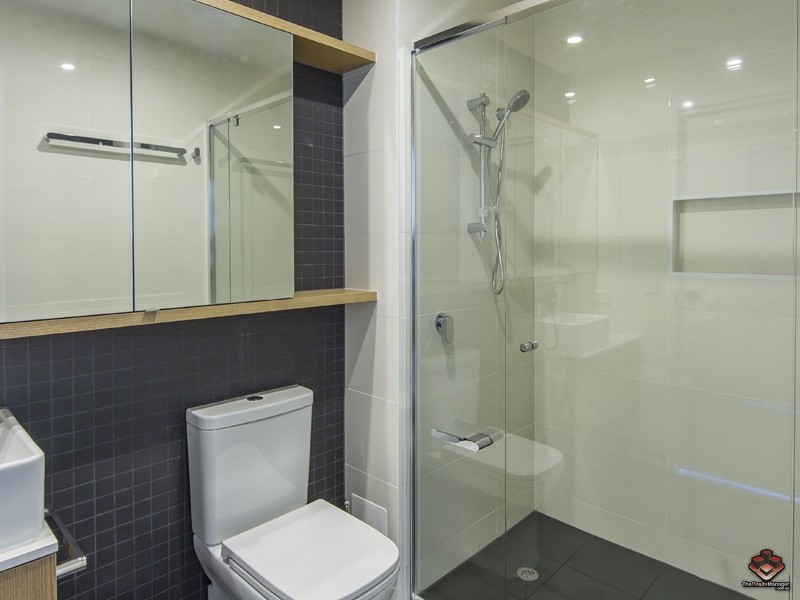 79 Grey Street, South Brisbane QLD 4101