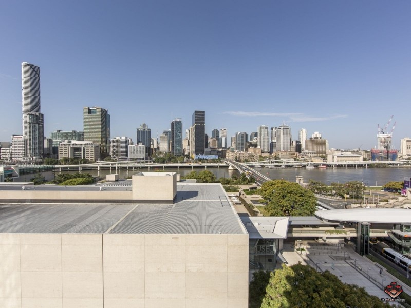 79 Grey Street, South Brisbane QLD 4101