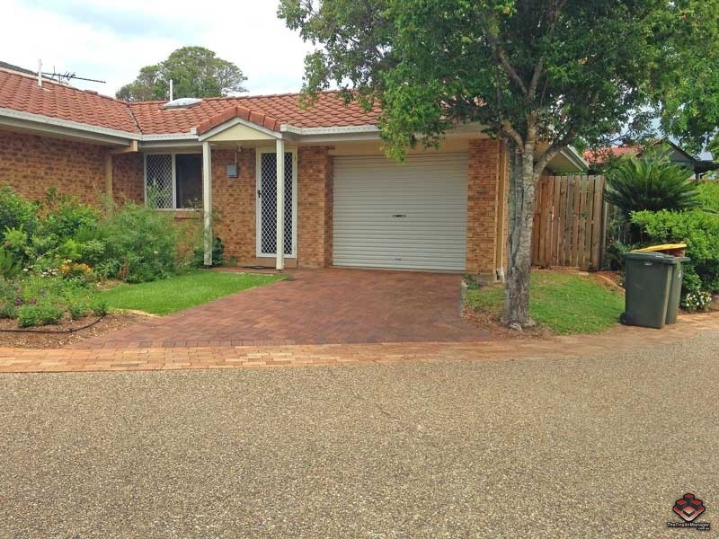 8/270 Handford Road, Taigum QLD 4018