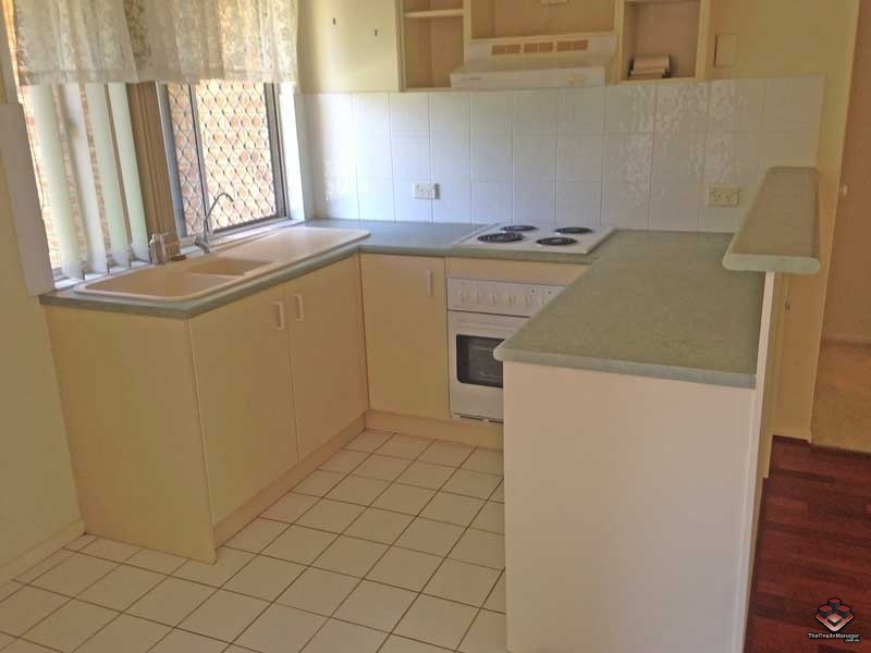 8/270 Handford Road, Taigum QLD 4018