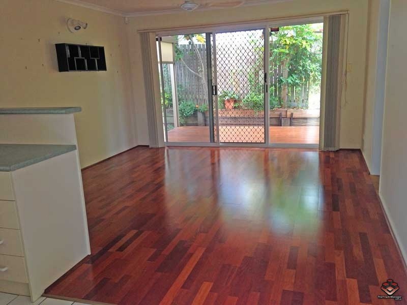 8/270 Handford Road, Taigum QLD 4018