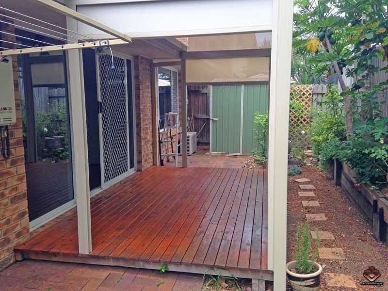 8/270 Handford Road, Taigum QLD 4018