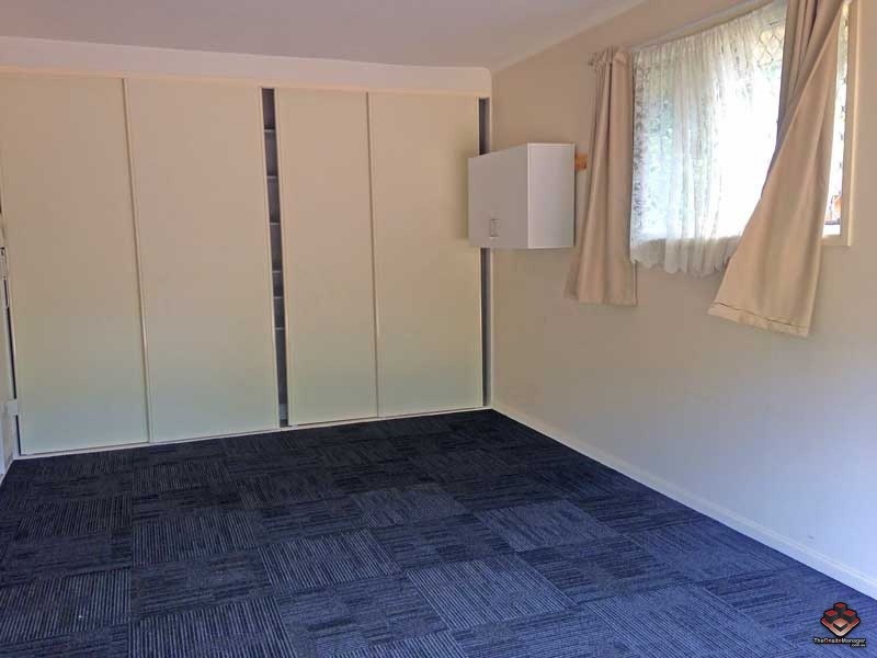 8/270 Handford Road, Taigum QLD 4018