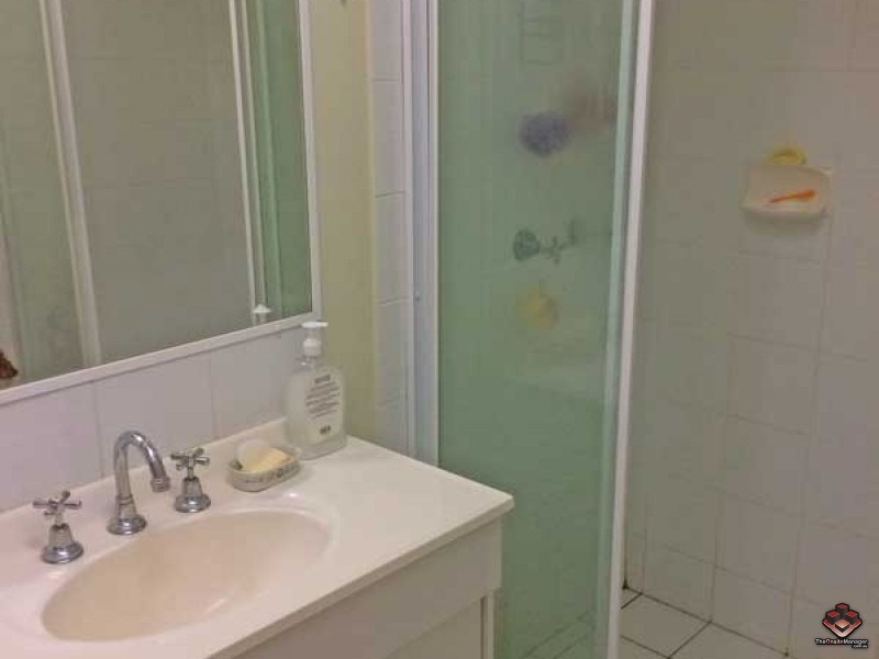 8/270 Handford Road, Taigum QLD 4018