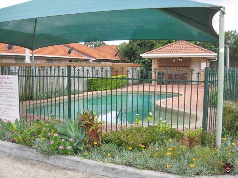 8/270 Handford Road, Taigum QLD 4018