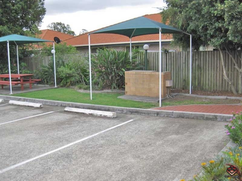 8/270 Handford Road, Taigum QLD 4018