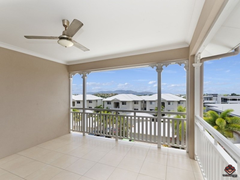 63/42 Warburton Street, North Ward QLD 4810