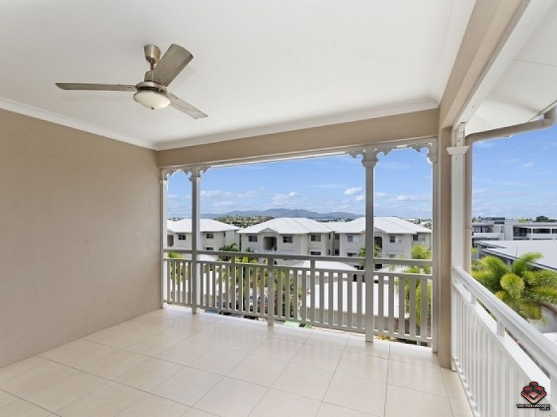 63/42 Warburton Street, North Ward QLD 4810