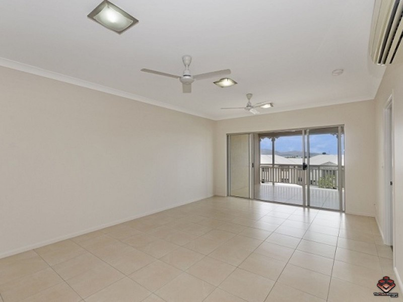 63/42 Warburton Street, North Ward QLD 4810