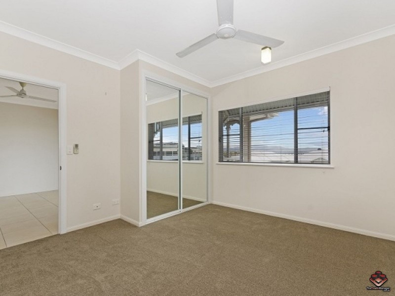 63/42 Warburton Street, North Ward QLD 4810