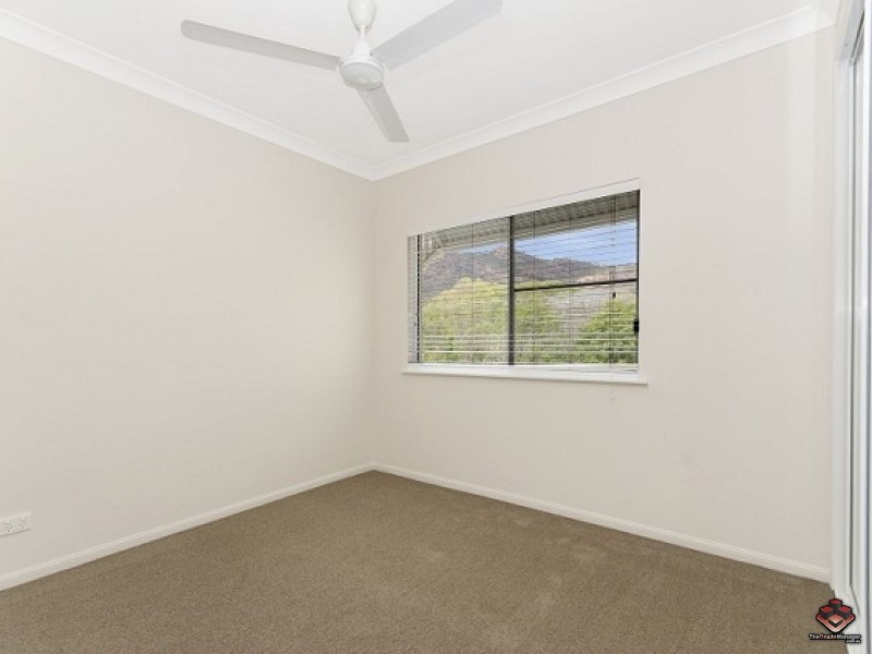 63/42 Warburton Street, North Ward QLD 4810