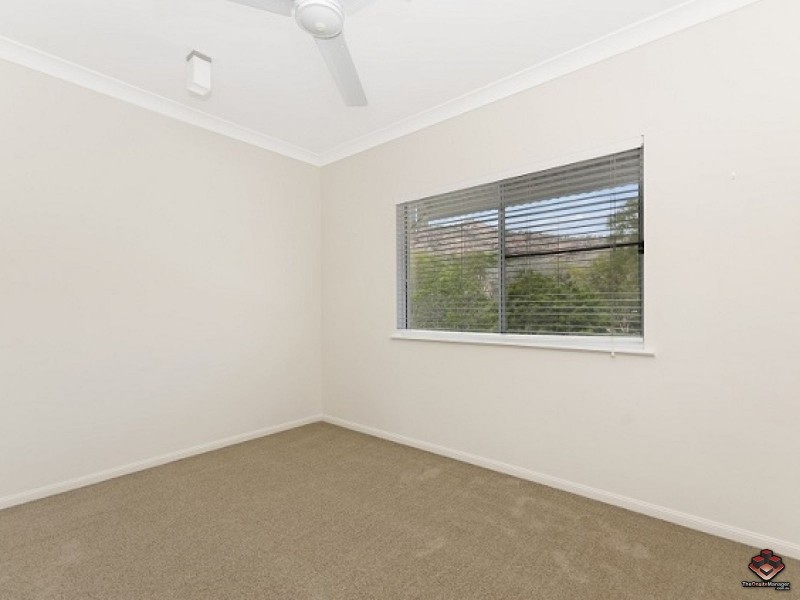 63/42 Warburton Street, North Ward QLD 4810