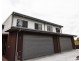 86 Grace Street, Wulkuraka QLD 4305