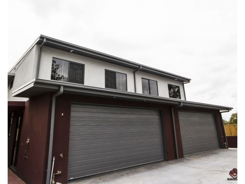 86 Grace Street, Wulkuraka QLD 4305