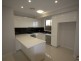86 Grace Street, Wulkuraka QLD 4305