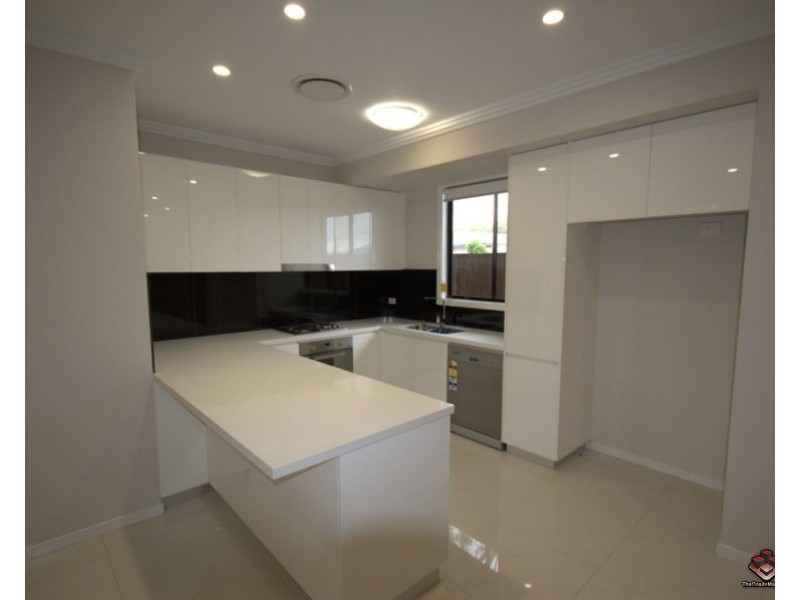 86 Grace Street, Wulkuraka QLD 4305