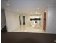 86 Grace Street, Wulkuraka QLD 4305